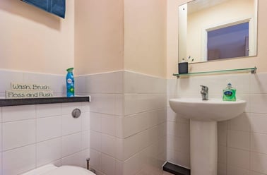 Lichfield Street, City Centre, Wolverhampton - Image 2